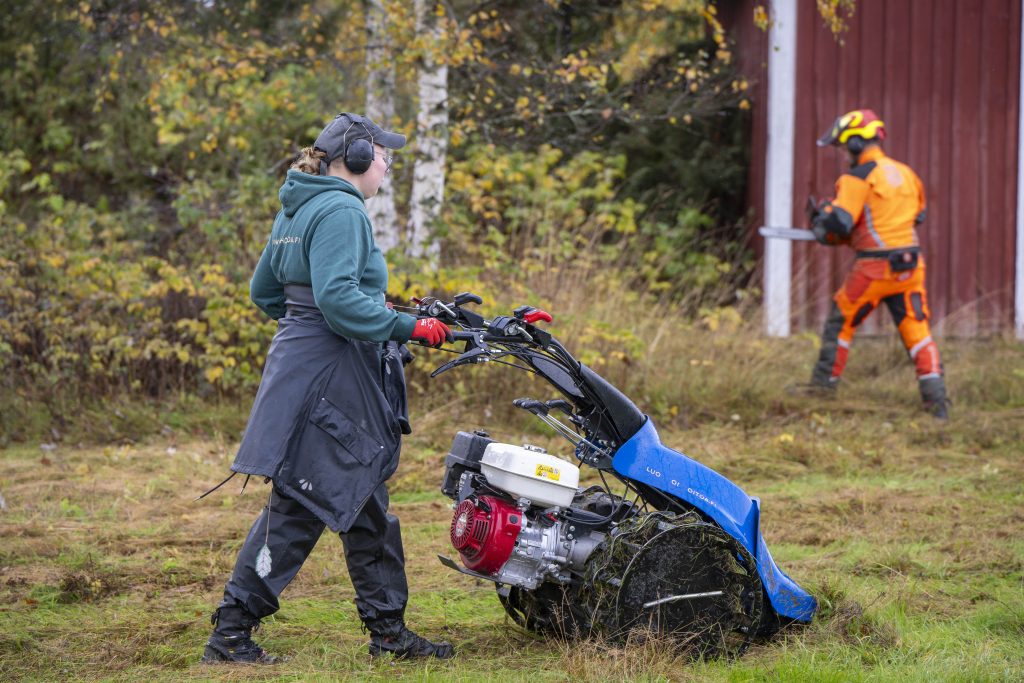 Hammarsboda_keto-4468