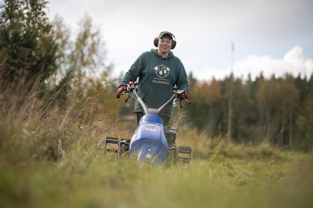 Hammarsboda_keto-4709