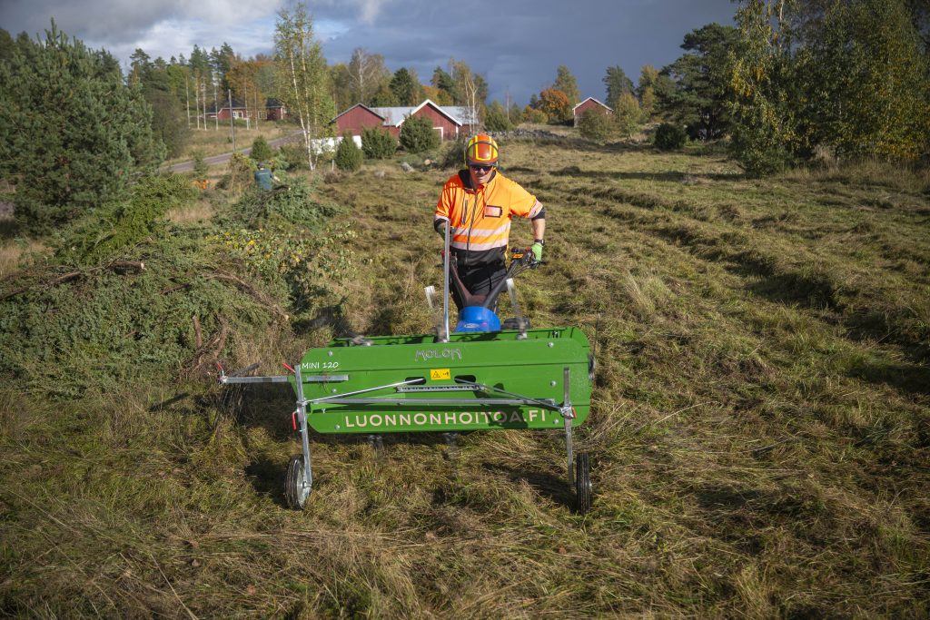 Hammarsboda_keto-4843